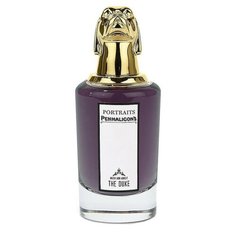 Парфюмерная вода Penhaligons Much Ado about the Duke, 75 мл