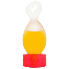 Туалетная вода Ted Lapidus Fou DElle, 100 мл