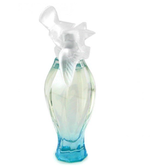Туалетная вода NINA RICCI LEau du Temps, 100 мл