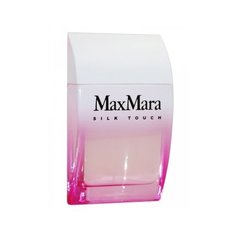 Туалетная вода MaxMara Max Mara Silk Touch, 90 мл