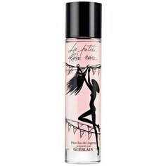 Парфюмерная вода Guerlain La Petite Robe Noire Mon Eau de Lingerie, 100 мл