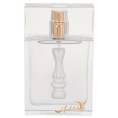 Туалетная вода Salvador Dali Angelic Pink, 50 мл