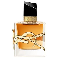 Парфюмерная вода Yves Saint Laurent Libre Intense, 30 мл