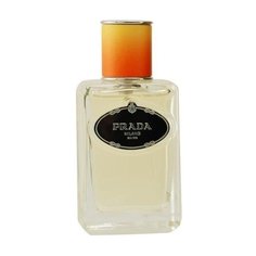 Парфюмерная вода Prada Infusion de Fleur dOranger, 50 мл