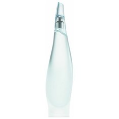 Парфюмерная вода DKNY Liquid Cashmere Aqua, 100 мл