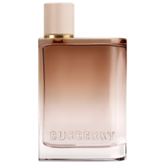 Парфюмерная вода Burberry Her Intense, 50 мл