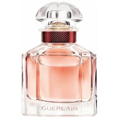 Парфюмерная вода Guerlain Mon Guerlain Bloom of Rose, 50 мл