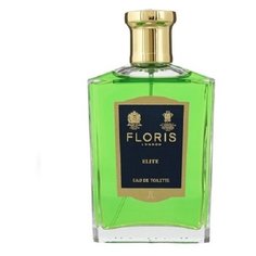 Туалетная вода Floris Elite, 50 мл