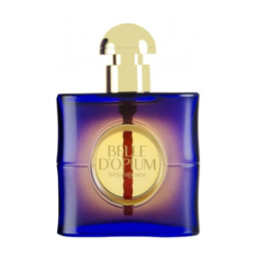 Парфюмерная вода Yves Saint Laurent Belle dOpium, 30 мл