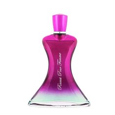 Парфюмерная вода Rasasi Rasasi pour Femme, 90 мл