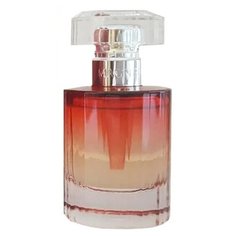 Туалетная вода Lancome Magnifique, 30 мл
