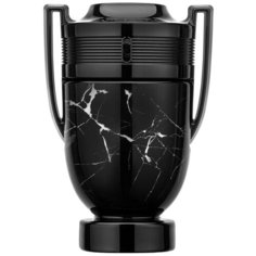 Туалетная вода Paco Rabanne Invictus Onyx, 100 мл
