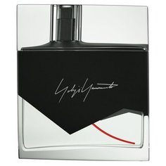 Парфюмерная вода Yohji Yamamoto Im Not Going To Disturb You Femme, 30 мл