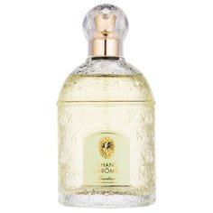 Туалетная вода Guerlain Chant dAromes, 100 мл