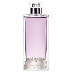 Парфюмерная вода Guerlain Les Elixirs Charnels: Chypre Fatal, 75 мл