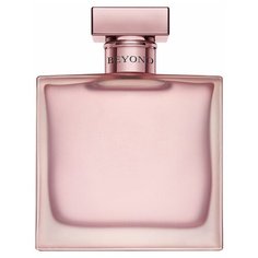 Парфюмерная вода Ralph Lauren Beyond Romance, 100 мл