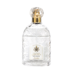 Одеколон Guerlain La Cologne Du Parfumeur, 100 мл