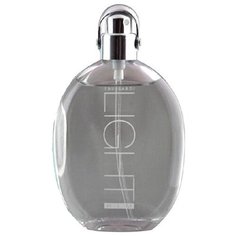 Туалетная вода TRUSSARDI Light Him, 75 мл