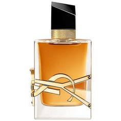 Парфюмерная вода Yves Saint Laurent Libre Intense, 50 мл
