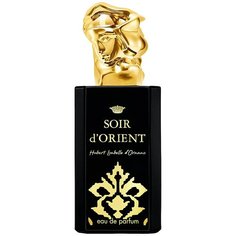 Парфюмерная вода Sisley Soir dОrient, 30 мл