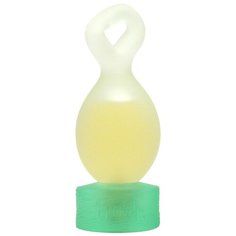 Туалетная вода Ted Lapidus Fou DElle, 50 мл