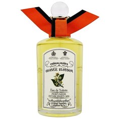 Туалетная вода Penhaligons Orange Blossom, 100 мл