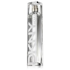 Туалетная вода DKNY DKNY Women, 50 мл