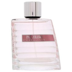 Туалетная вода Pal Zileri Cerimonia pour Femme, 50 мл