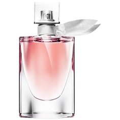 Туалетная вода Lancome La Vie est Belle LEau Florale, 50 мл