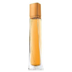 Парфюмерная вода GIVENCHY Very Irresistible Poesie dun Parfum dHiver, 50 мл