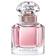 Парфюмерная вода Guerlain Mon Guerlain Sensuelle, 50 мл