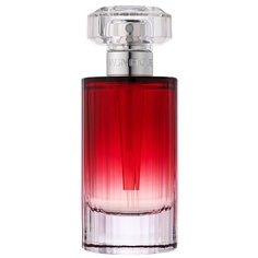 Туалетная вода Lancome Magnifique, 50 мл
