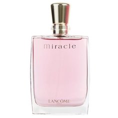 Парфюмерная вода Lancome Miracle, 100 мл