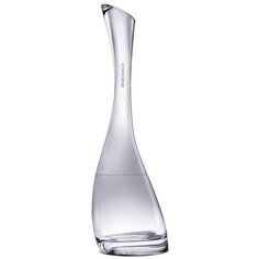 Туалетная вода KENZO Amour Florale, 40 мл