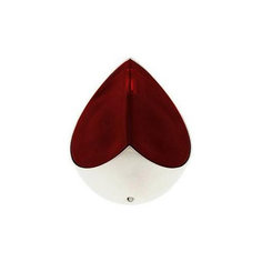 Парфюмерная вода Alexander McQueen Kingdom, 25 мл