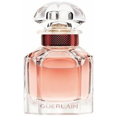 Парфюмерная вода Guerlain Mon Guerlain Bloom of Rose, 30 мл