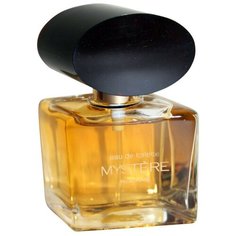 Туалетная вода Rochas Mystere, 50 мл