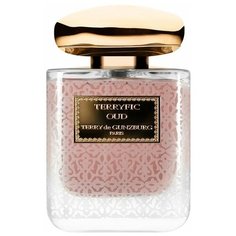 Туалетная вода Terry De Gunzburg Terryfic Oud L`Eau, 100 мл