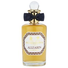 Парфюмерная вода Penhaligons Alizarin, 100 мл