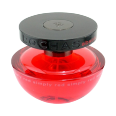 Парфюмерная вода Rochas Absolu Intense, 75 мл