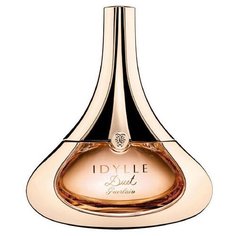 Парфюмерная вода Guerlain Idylle Duet Rose-Patchouli, 35 мл