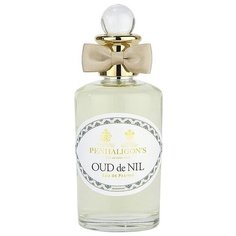 Парфюмерная вода Penhaligons Oud de Nil, 100 мл