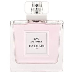 Туалетная вода Balmain Eau dIvoire, 30 мл