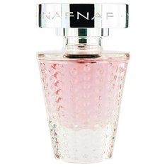 Туалетная вода Naf Naf Too, 30 мл