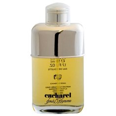 Туалетная вода Cacharel Cacharel pour Homme, 50 мл