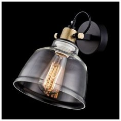 Спот Maytoni Irving T163-01-W