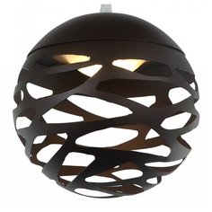 Подвесной светильник Favourite Enigma 1604-1P