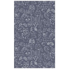 Обои BN International 219253