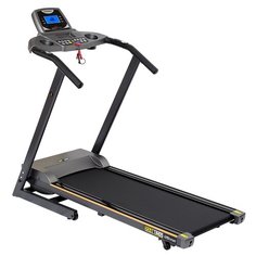 Беговая дорожка Hasttings Silver II