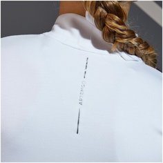 Куртка для тенниса женская DRY 900 ARTENGO Х Декатлон 44 Decathlon